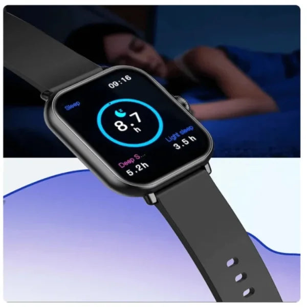 Smartwatch For Women