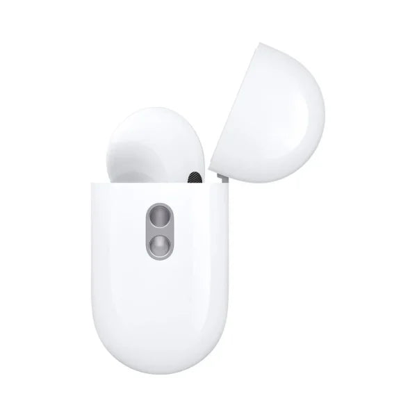 AirPods Pro 2 (2nd generation) | Best Quality Airpods Pro 2 ( Random Color )