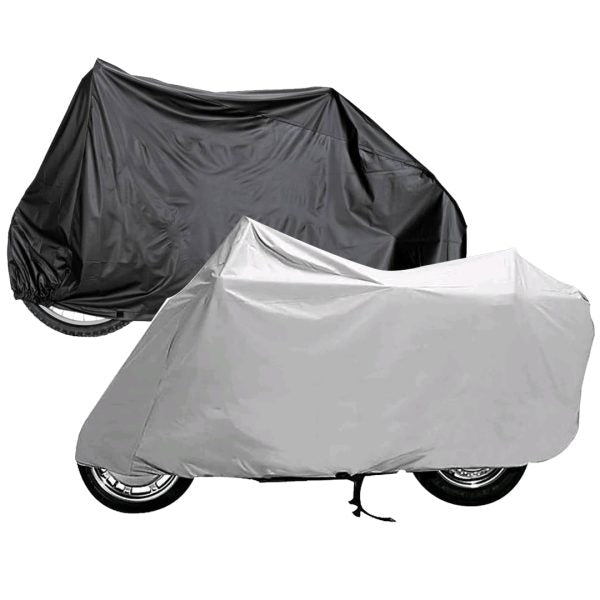 Bike Cover Dust & Water Proof