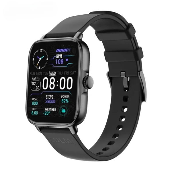 Smartwatch For Women