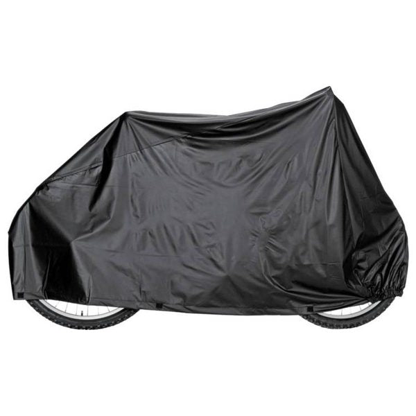Bike Cover Dust & Water Proof