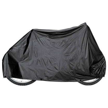 Bike Cover Dust & Water Proof