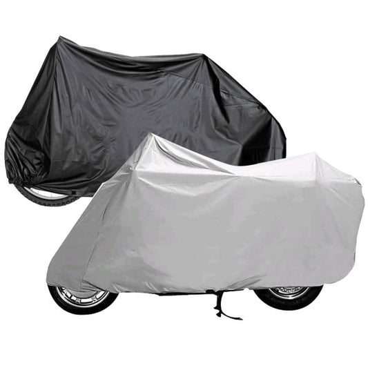Bike Cover Dust & Water Proof