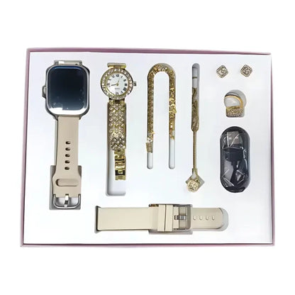 Smartwatch For Women