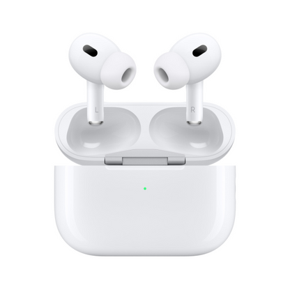 AirPods Pro 2 (2nd generation) | Best Quality Airpods Pro 2 ( Random Color )