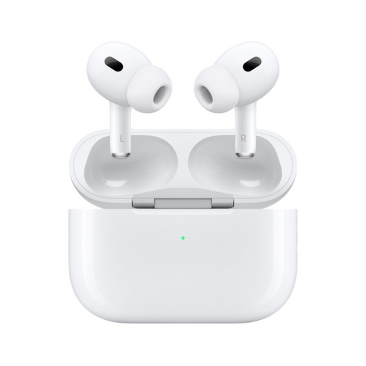 AirPods Pro 2 (2nd generation) | Best Quality Airpods Pro 2 ( Random Color )