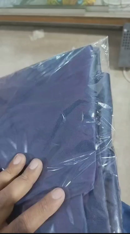Bike Cover Dust & Water Proof