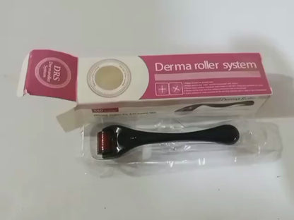 Derma Roller